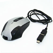 3d usb optical mouse driver download