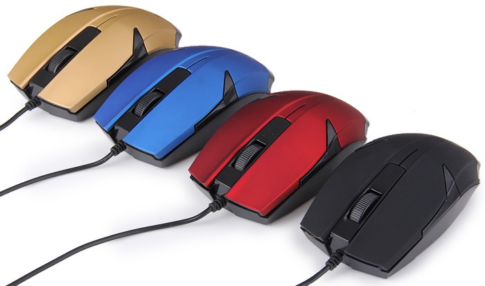 3d optical mouse driver for windows 7 free download